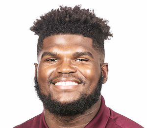Mississippi State football